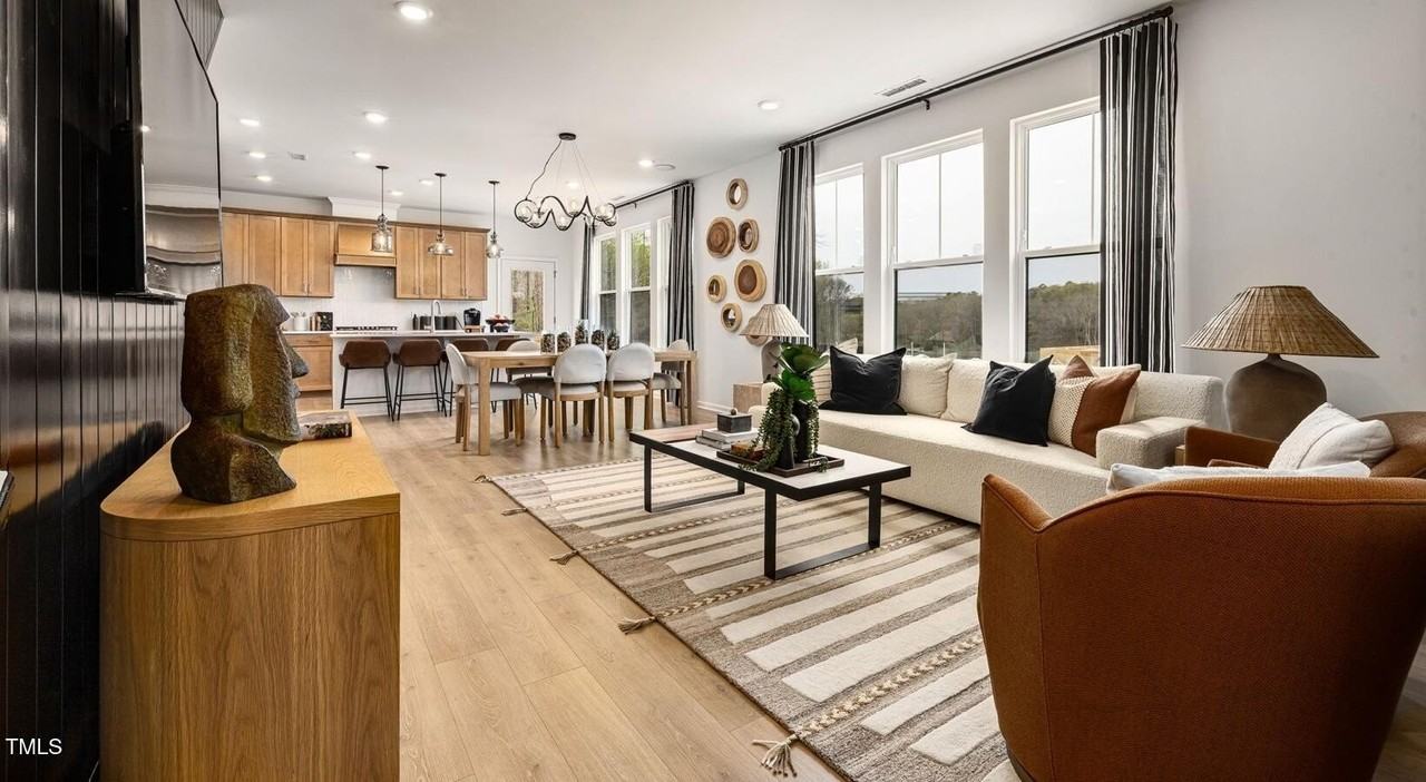 3709 3709 Nova Star Lane unit: Garrison - Photo 7 of 30