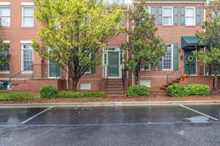 724 Parkham Ln - Photo 1 of 1