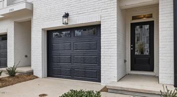 featured image of 3709 Nova Star Ln Unit Nash #NASH