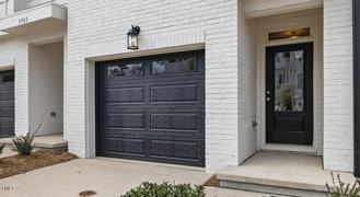 3709 Nova Star Ln Unit Nash #NASH - Photo 1 of 1