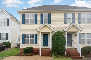 2215 Turtle Point Dr - Photo 1 of 1