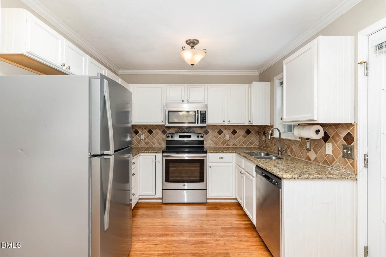 2215 Turtle Point Drive - Photo 3 of 25