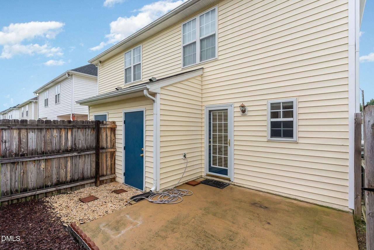 2215 Turtle Point Drive - Photo 7 of 25