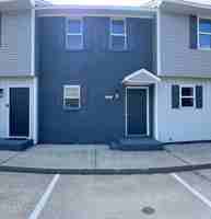 featured image of 351 E Williams St