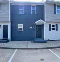 351 E Williams St - Photo 1 of 1