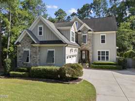 2216 Gresham Lake Rd - Photo 1 of 1
