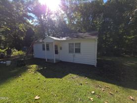 1180 White Level Rd - Photo 1 of 1