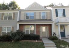 412 Canyon Lake Cir - Photo 1 of 1