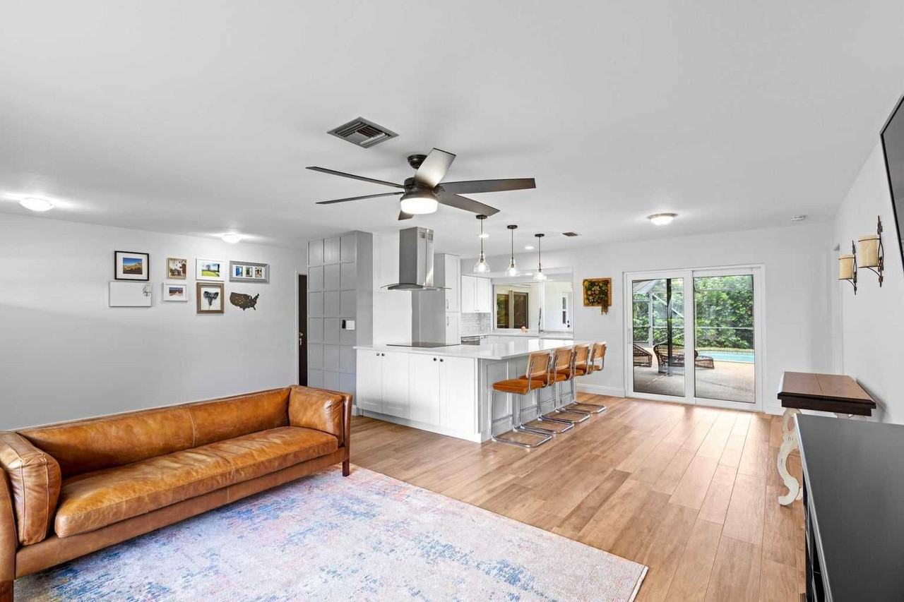 Northwest 8th Street - Photo 2 of 15