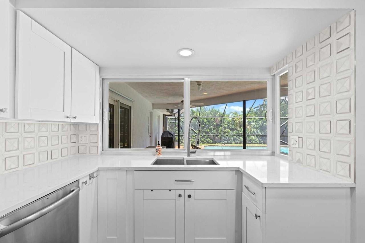 Northwest 8th Street - Photo 3 of 15