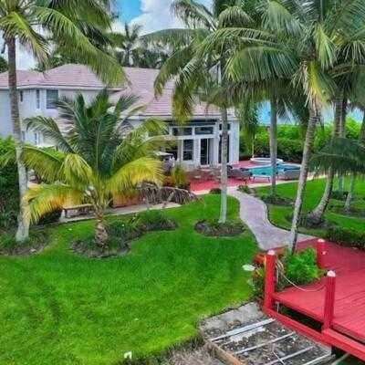 Northwest 120th Drive - Photo 2 of 15