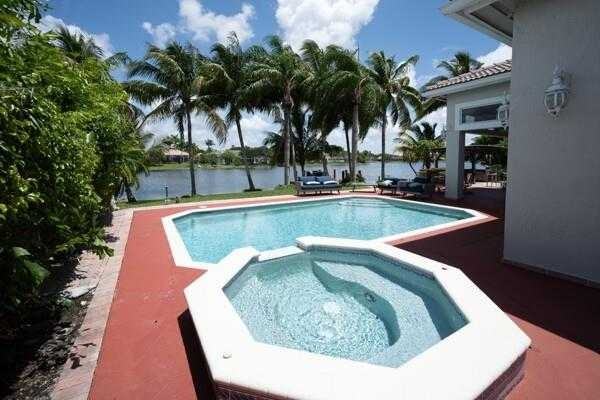 Northwest 120th Drive - Photo 3 of 15