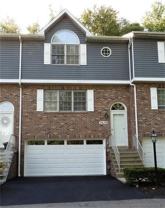 2630 Birchwood Ln - Photo 1 of 1