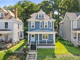 featured image of 248 Berringer Pl