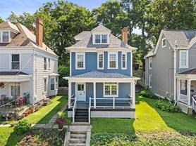 248 Berringer Pl - Photo 1 of 1