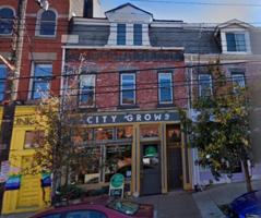 featured image of 5208 Butler St #2