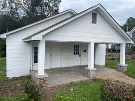 731 E Main St - Photo 1 of 1