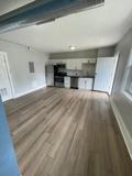 1703 Broadway Avenue #203 - Photo 1 of 1