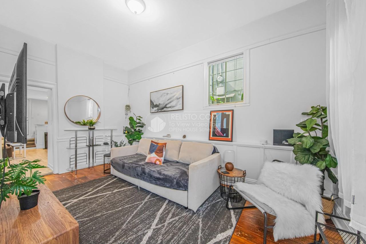 517 Fell St - Photo 2 of 26