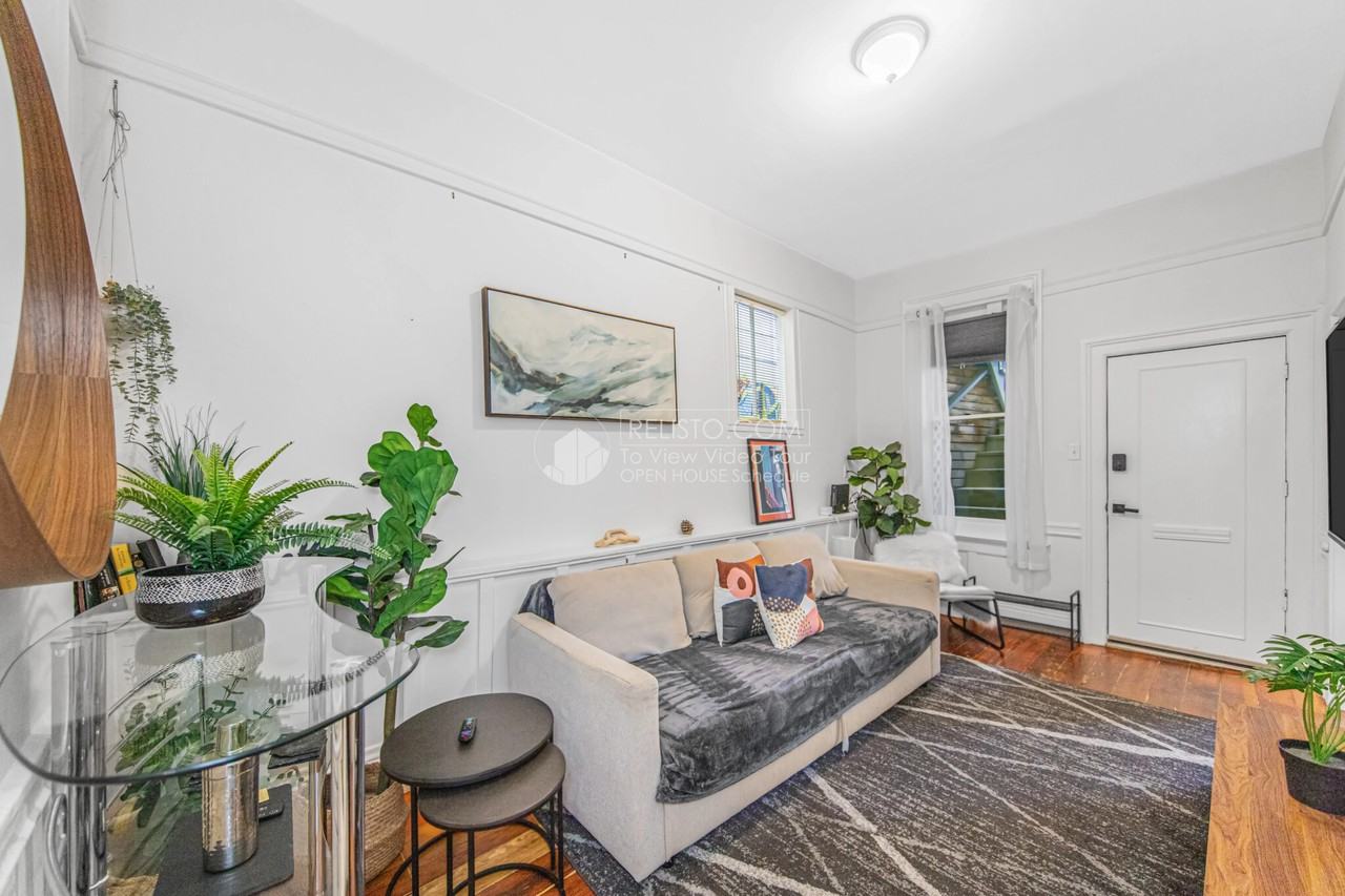 517 Fell St - Photo 3 of 26