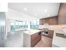 2186 Gilmore Avenue - Photo 1 of 1