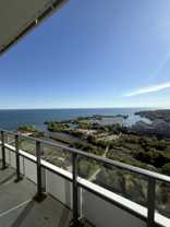 30 Shore Breeze Dr - Photo 1 of 1