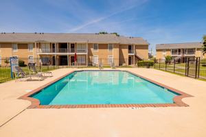 featured image of 12221 Fleming Dr