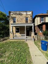 1528 Methyl Street - Photo 1 of 1
