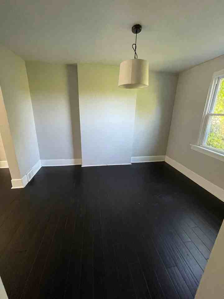 1528 Methyl Street - Photo 3 of 7