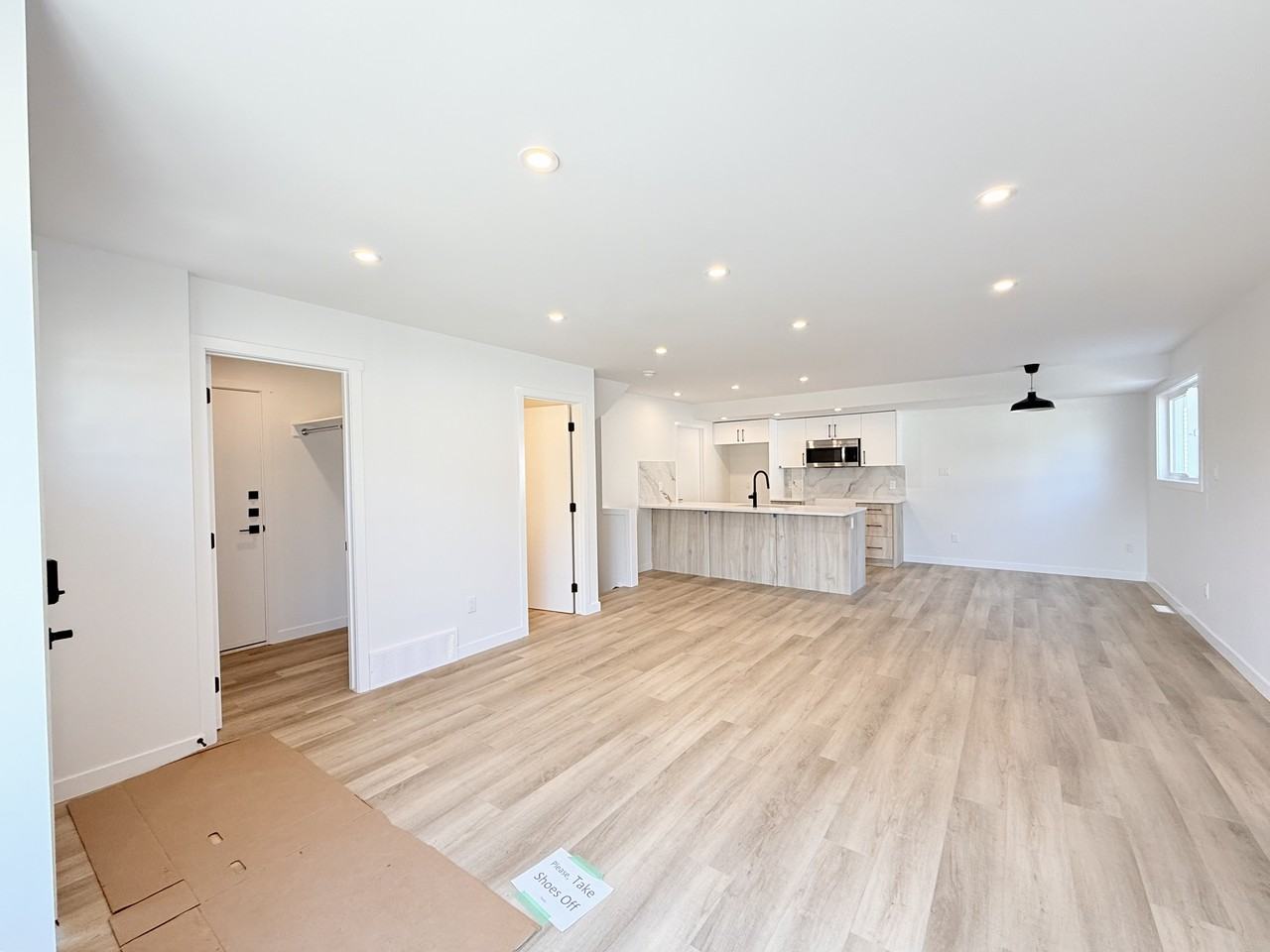 14104 21 Street Northwest - Photo 2 of 25
