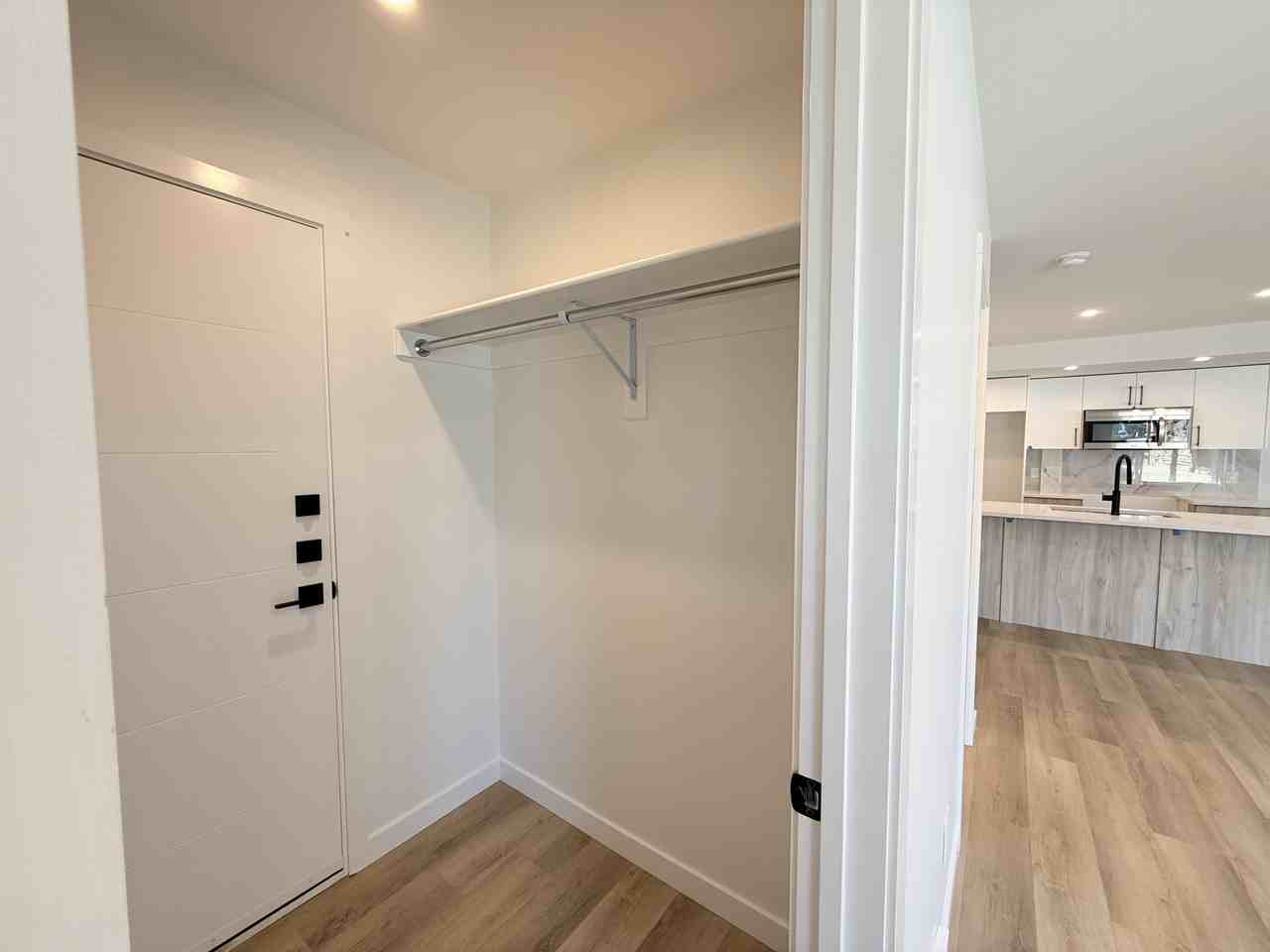 14104 21 Street Northwest - Photo 6 of 25