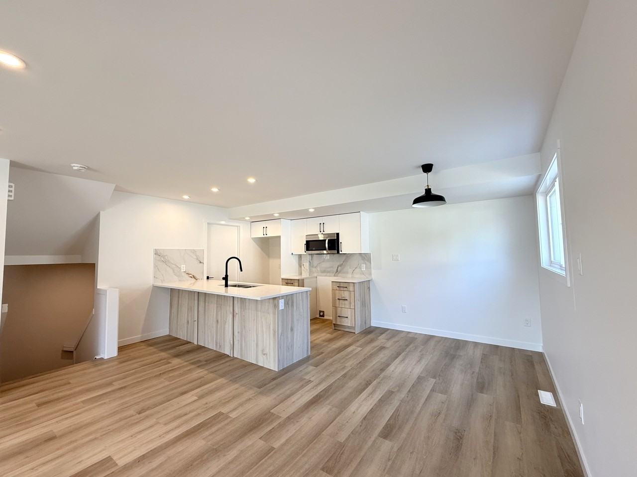 14104 21 Street Northwest - Photo 4 of 25