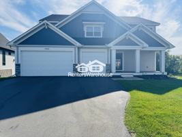 featured image of 17955 Headwaters Dr