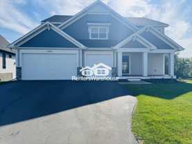 17955 Headwaters Dr - Photo 1 of 1