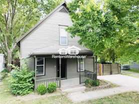 15131 Broadmoor St - Photo 1 of 1