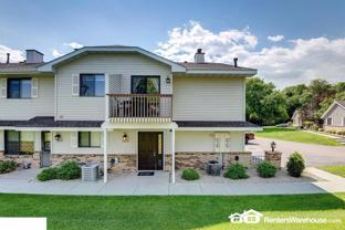 7584 Vinewood Ct - Photo 1 of 1
