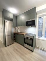 501 Queen Street East #Main - Photo 1 of 1