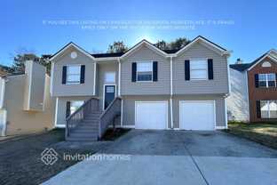 6431 Alford Cir - Photo 1 of 1
