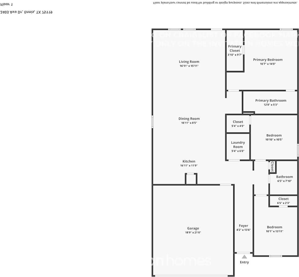 2403 Ava Dr - Photo 2 of 16