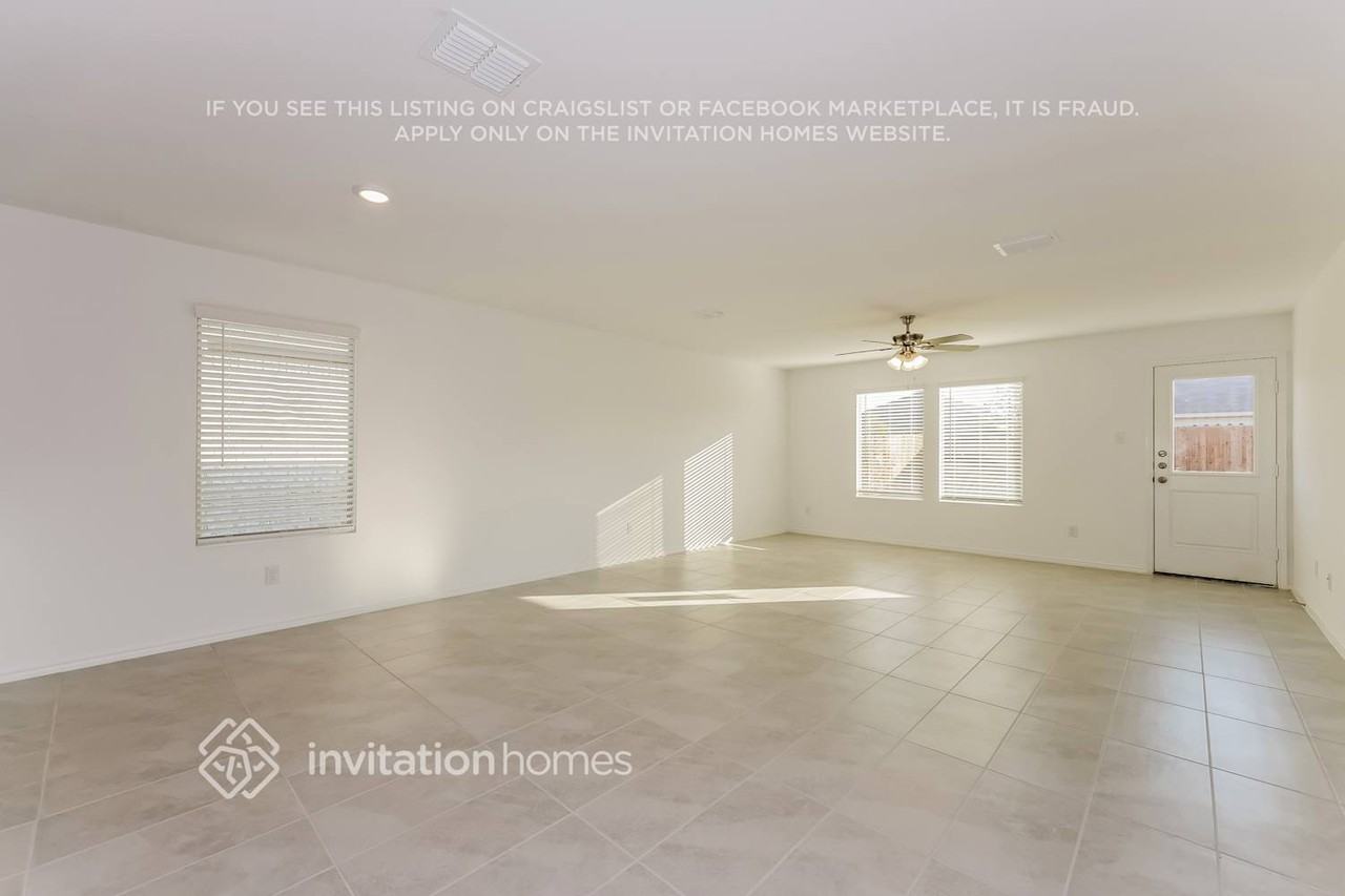 2403 Ava Dr - Photo 3 of 16