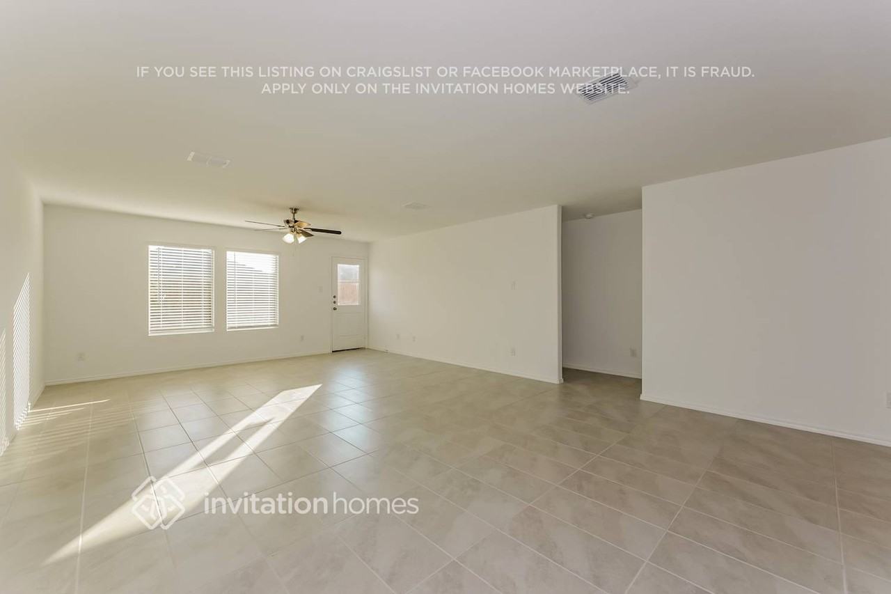 2403 Ava Dr - Photo 4 of 16