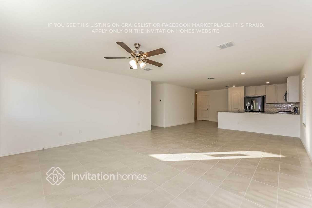 2403 Ava Dr - Photo 6 of 16