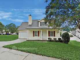 3700 Pointe Cir - Photo 1 of 1