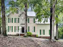 featured image of 604 Birkdale Dr
