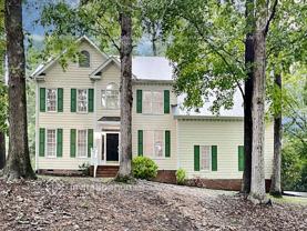 604 Birkdale Dr - Photo 1 of 1