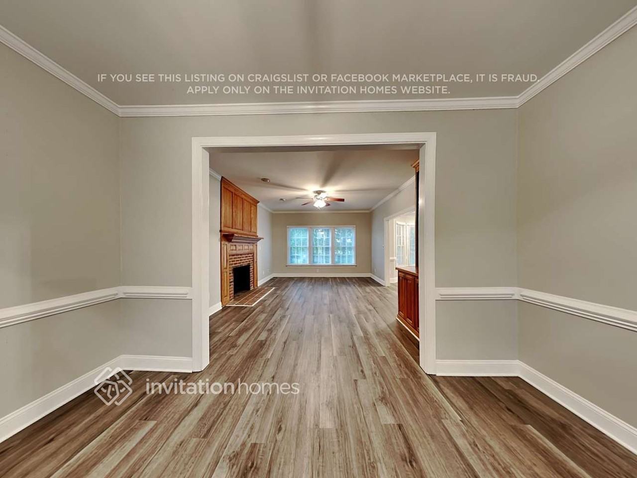 604 Birkdale Dr - Photo 5 of 22