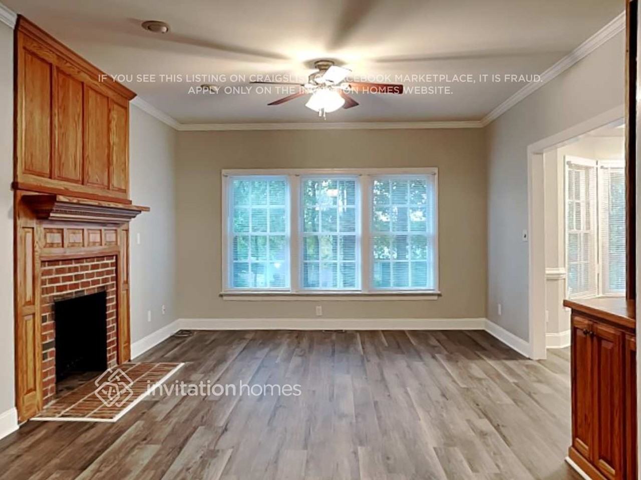604 Birkdale Dr - Photo 6 of 22