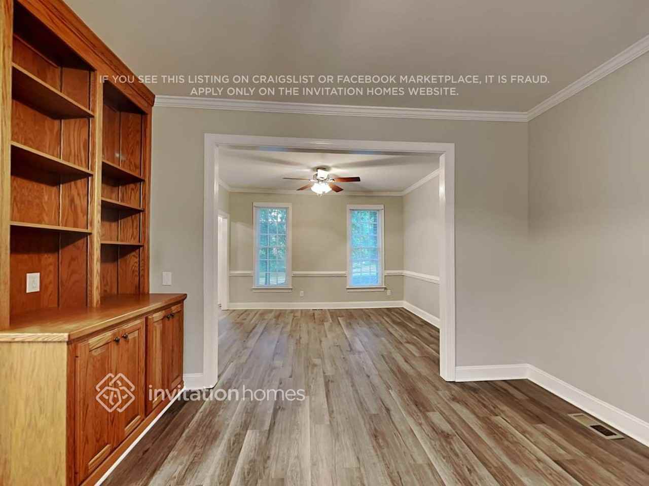 604 Birkdale Dr - Photo 7 of 22