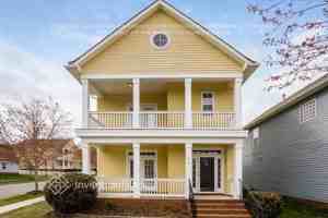 featured image of 174 Gresham Ln