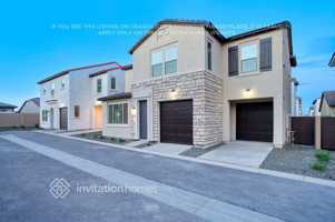featured image of 5025 N 189th Dr